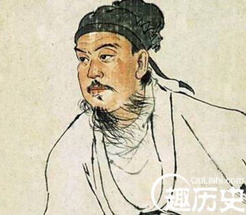 白朴是哪一个朝代的?白朴的文学创作有哪些