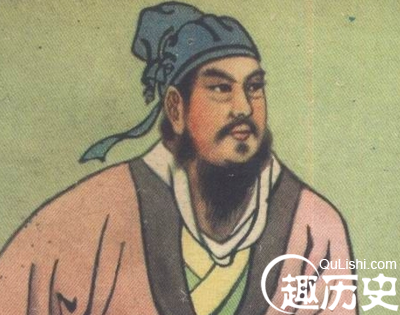 白朴是哪一个朝代的?白朴的文学创作有哪些