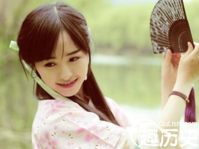 秦淮八艳之一的才女卞玉京一生中都有何遭遇?