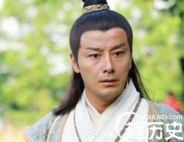 被后人尊称为“医圣”的张仲景的著作有哪些?