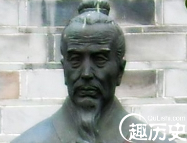 王秀楚的《扬州十日记》讲的什么?有何启示