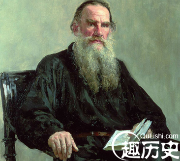 托尔斯泰的心灵辩证法是什么?他的故事有哪些
