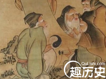 陈维崧是谁?陈维崧和徐紫云是同性恋人吗