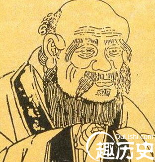 老子和庄子都是道家学派:两者有何异同