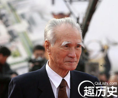 那些正视历史的日本名人 著名动画大师:宫崎骏
