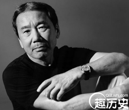 那些正视历史的日本名人 著名动画大师:宫崎骏