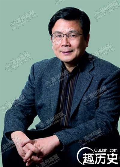 揭秘:诗人汪国真当年为什么那样红?