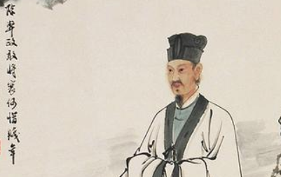 成语&ldquo;飞黄腾达&rdquo;历史出处是哪里？该如何理解呢？