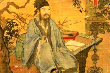 成语&ldquo;飞黄腾达&rdquo;历史出处是哪里？该如何理解呢？