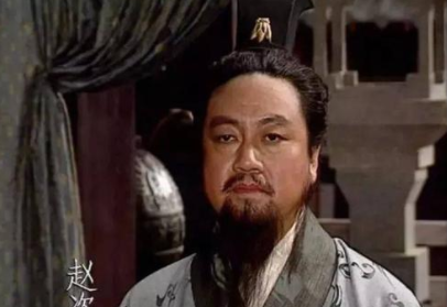 成语“车载斗量”该如何解释?其中有怎样的历史典故呢?