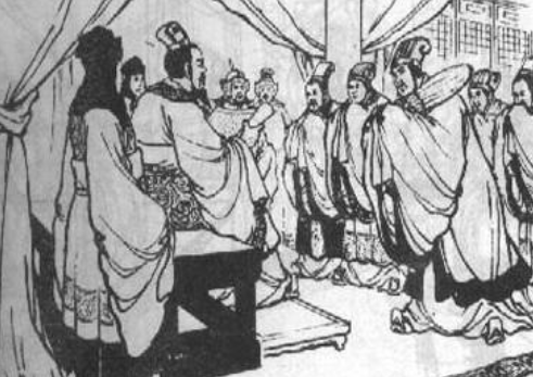 成语“车载斗量”该如何解释?其中有怎样的历史典故呢?