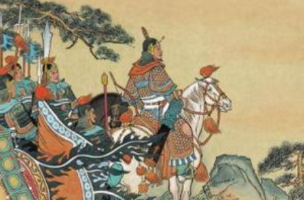成语“别无长物”历史出处是哪里?该怎样理解呢?