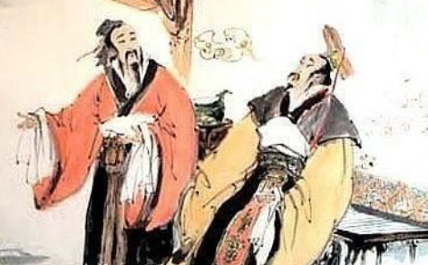 成语“别无长物”历史出处是哪里?该怎样理解呢?