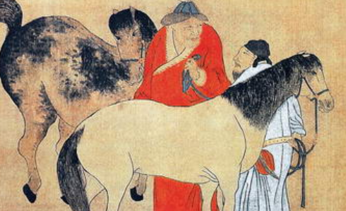 成语&ldquo;按图索骥&rdquo;历史出处是哪里？该怎样理解呢？