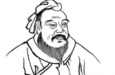 成语&ldquo;四体不勤&rdquo;该如何理解呢？其中又有哪些故事？