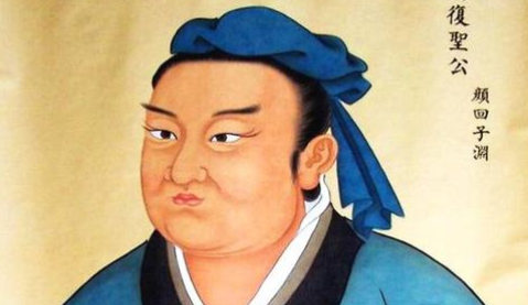 成语“处之泰然”的原意是什么?历史出处又是哪里?