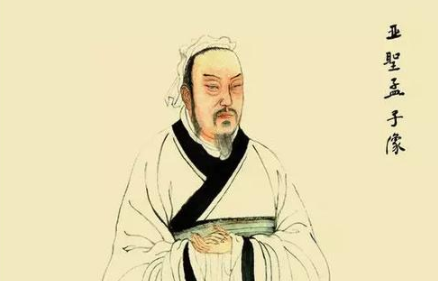 成语“左右逢源”该如何理解呢?其中又有哪些故事?