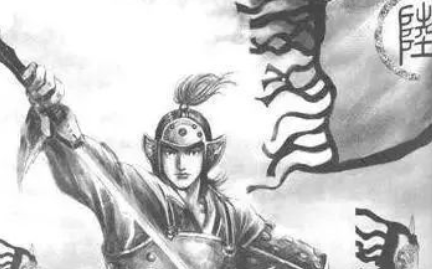 成语&ldquo;穷兵黩武&rdquo;源自何人？其中有什么历史典故呢？