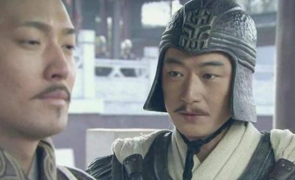 成语&ldquo;穷兵黩武&rdquo;源自何人？其中有什么历史典故呢？