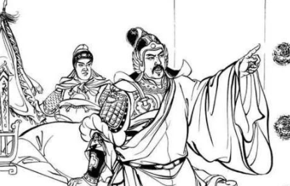成语“势如破竹”的原意是什么?出处又是哪里?