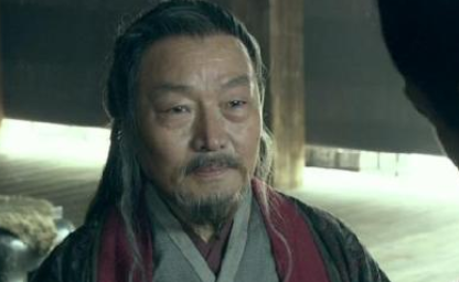 成语“逐鹿中原”是哪个人物引申出来的?其中有哪些故事呢?