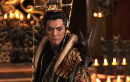 成语“令行禁止”是哪个历史人物引申出来的?其中有哪些故事呢?