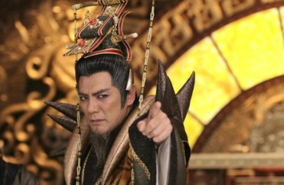 成语“令行禁止”是哪个历史人物引申出来的?其中有哪些故事呢?