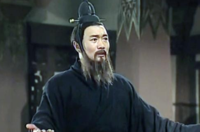 成语“众怒难犯”的原意是什么?出处又是哪里?