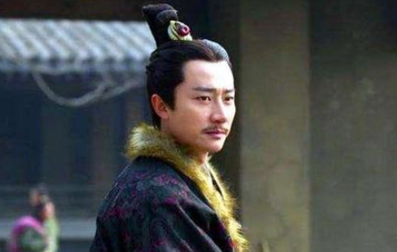 成语“民不聊生”源自何人?其中有什么历史典故呢?