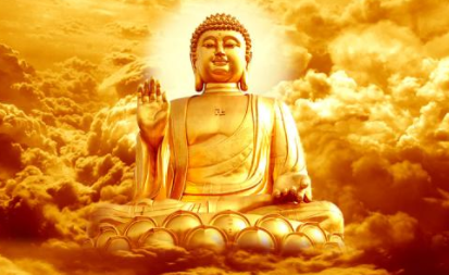 “唯我独尊”的原意是什么?其实是被人误解的一个词
