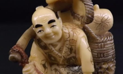 农夫得玉的寓言内容是什么?故事教会了什么道理?
