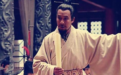 成语&ldquo;相知恨晚&rdquo;出处是哪里？有什么历史典故呢？