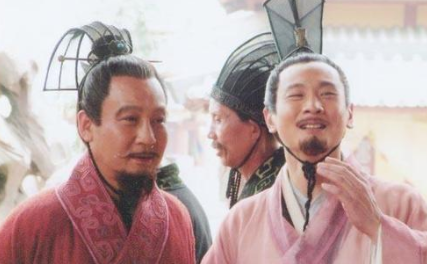 成语&ldquo;相知恨晚&rdquo;出处是哪里？有什么历史典故呢？