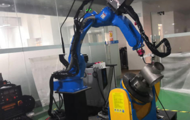梦见“机器人”有哪些象征意义?与现实的哪些反应有关?
