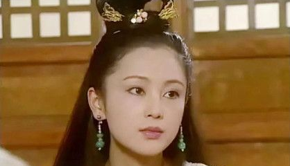 历史上嫦娥是一个怎样的人?嫦娥奔月的故事是怎么来的?
