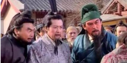 怒鞭督邮的内容是怎样的?怒鞭督邮的真实情况是什么?