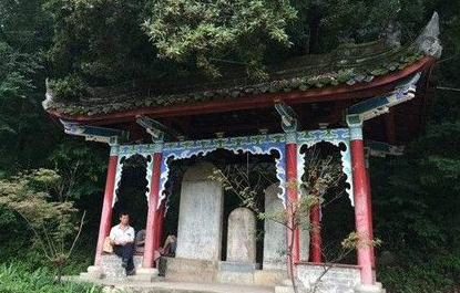 萧何为什么会月下追韩信?萧何月下追韩信成就了什么?