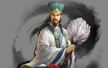 诸葛亮年轻时顶撞水镜先生,为何水镜先生不怒反喜?