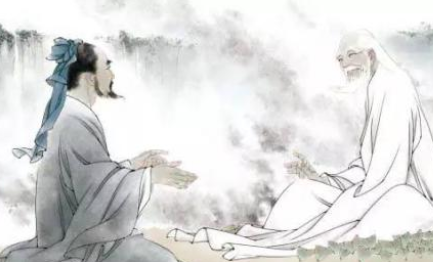 成语“威武不屈”出自哪里?其中有什么历史典故呢?