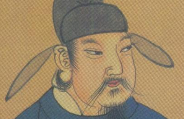 成语“当局者迷”源自何人?其中有什么历史典故呢?