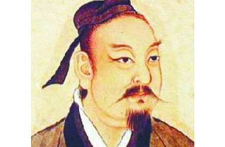 成语“带经而锄”源自何人?其中有什么历史典故呢?