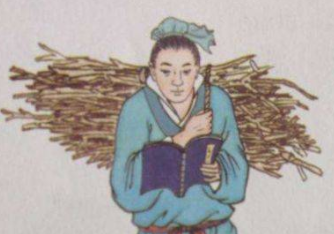 成语“带经而锄”源自何人?其中有什么历史典故呢?