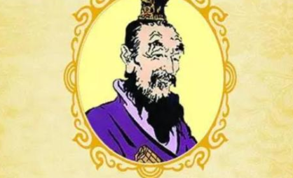 一字千金是什么意思?这个成语和吕不韦有什么关系?
