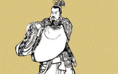成语“高枕无忧”源自何人?其中有哪些历史典故呢?