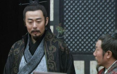 成语“高枕无忧”源自何人?其中有哪些历史典故呢?