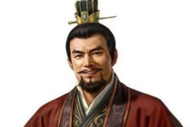 成语“利令智昏”源自何人?其中有哪些历史典故呢?