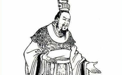 成语“利令智昏”源自何人?其中有哪些历史典故呢?