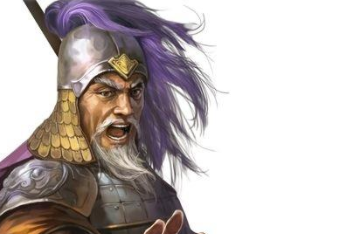 成语“断头将军”的出处是哪里?其中又有哪些历史典故呢?