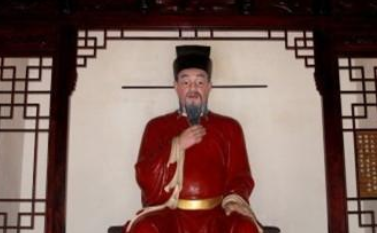 成语“模棱两可”的出处是哪里?其中又有哪些历史典故呢?