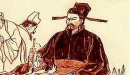成语“模棱两可”的出处是哪里?其中又有哪些历史典故呢?